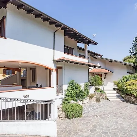 ヴィラ Beautiful With Garden, Bbq And A Short Walk To The Beach & Restaurants *