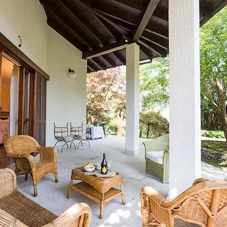 ヴィラ Beautiful With Garden, Bbq And A Short Walk To The Beach & Restaurants