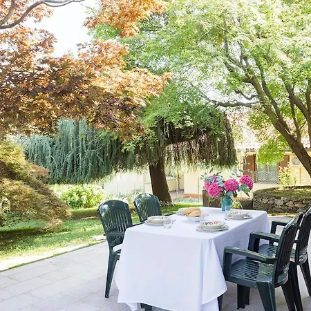 Beautiful With Garden, Bbq And A Short Walk To The Beach & Restaurants ヴィラ *