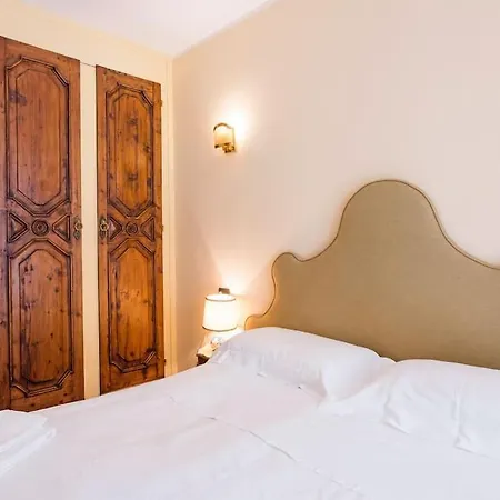 ヴィラ Beautiful With Garden, Bbq And A Short Walk To The Beach & Restaurants